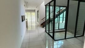 6 Bedroom Villa for sale in Nusajaya, Johor