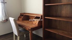 4 Bedroom Apartment for rent in An Phu, Ho Chi Minh