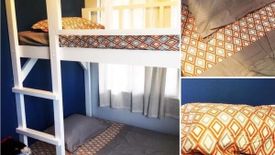 3 Bedroom Condo for rent in Verawood Residences, Bambang, Metro Manila