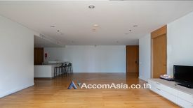 4 Bedroom Condo for Sale or Rent in The Royal Saladaeng, Silom, Bangkok near MRT Silom