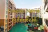 1 Bedroom Condo for sale in Atlantis Condo Resort, Nong Prue, Chonburi