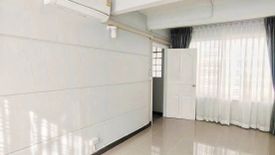 3 Bedroom Townhouse for rent in Lake View Muang Thong Thani, Ban Mai, Nonthaburi