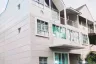 3 Bedroom Townhouse for rent in Lake View Muang Thong Thani, Ban Mai, Nonthaburi