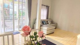 3 Bedroom Townhouse for rent in Lake View Muang Thong Thani, Ban Mai, Nonthaburi
