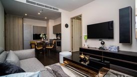 1 Bedroom Condo for sale in The XXXIX by Sansiri, Khlong Tan Nuea, Bangkok near BTS Phrom Phong