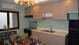 Townhouse for sale in Palanan, Metro Manila
