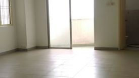 1 Bedroom Condo for rent in Petaling Jaya, Selangor