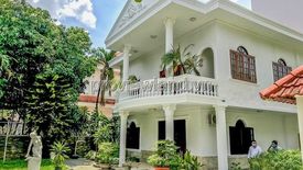 Cần bán villa 5 phòng ngủ tại Bình Trưng Tây, Quận 2, Hồ Chí Minh