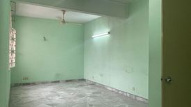 3 Bedroom Apartment for rent in Petaling Jaya, Selangor