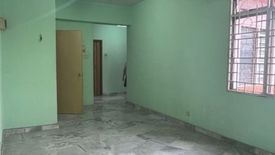 3 Bedroom Apartment for rent in Petaling Jaya, Selangor