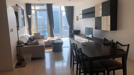 2 Bedroom Condo for rent in Athenee Residence, Langsuan, Bangkok near BTS Ploen Chit