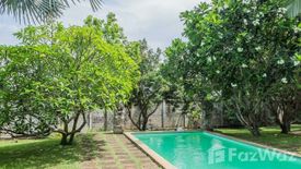 5 Bedroom House for sale in Mae Pong, Chiang Mai