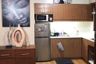 2 Bedroom Condo for Sale or Rent in Talon Dos, Metro Manila