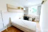 2 Bedroom Condo for sale in Metro Park Sathorn, Bang Wa, Bangkok near MRT Phetkasem 48