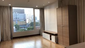 2 Bedroom Condo for Sale or Rent in The Park Chidlom, Langsuan, Bangkok near BTS Chit Lom