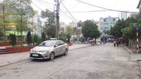 Commercial for sale in Thuong Thanh, Ha Noi