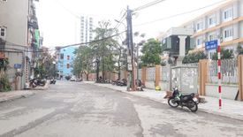 Cần bán nhà đất thương mại  tại Thượng Thanh, Quận Long Biên, Hà Nội