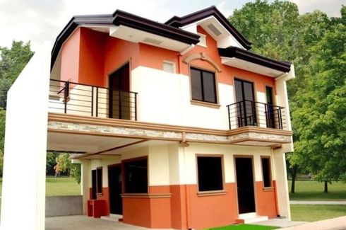 4 Bedroom House for sale in Ibayo, Bulacan
