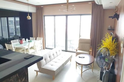 Apartment for rent in Masteri Thao Dien, Thao Dien, Ho Chi Minh