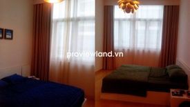 2 Bedroom Condo for rent in The Vista, An Phu, Ho Chi Minh