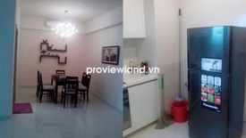 2 Bedroom Condo for rent in The Vista, An Phu, Ho Chi Minh