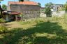 Tanah disewa dengan  di Antapani Kidul, Jawa Barat