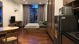 Cho thuê căn hộ chung cư 1 phòng ngủ tại An Phú Tây, Huyện Bình Chánh, Hồ Chí Minh