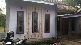Rumah dijual dengan 2 kamar tidur di Salatiga, Jawa Tengah