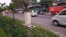Rumah dijual dengan 2 kamar tidur di Salatiga, Jawa Tengah