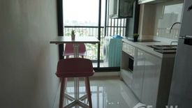 1 Bedroom Condo for rent in Life Sukhumvit 48, Phra Khanong, Bangkok near BTS Phra Khanong