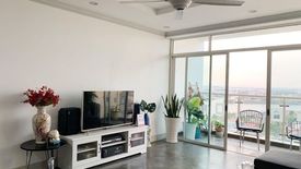 3 Bedroom Apartment for rent in Binh Trung Tay, Ho Chi Minh