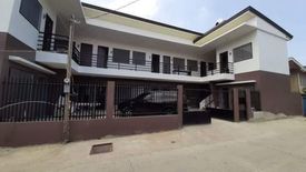 18 Bedroom Apartment for sale in Basak, Cebu