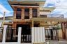 5 Bedroom House for sale in Carmen, Misamis Oriental