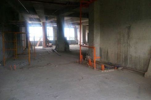 Office for rent in Bel-Air, Metro Manila near MRT-3 Buendia