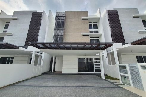 6 Bedroom House for sale in Putrajaya, Putrajaya