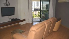 3 Bedroom Condo for sale in 59 Heritage, Khlong Tan Nuea, Bangkok near BTS Thong Lo