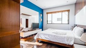 Cho thuê villa 6 phòng ngủ tại Phước Mỹ, Quận Sơn Trà, Đà Nẵng