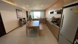 2 Bedroom Condo for sale in Baan Chaan Talay, Cha am, Phetchaburi