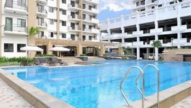 2 Bedroom Condo for sale in Cypress Towers, Bagong Tanyag, Metro Manila