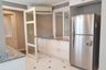 3 Bedroom Condo for rent in Dhani Residence, Khlong Tan Nuea, Bangkok near BTS Thong Lo