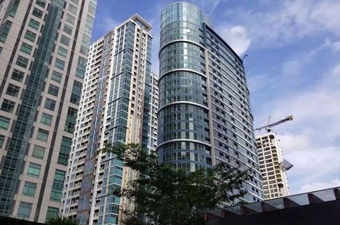 2 Bedroom Condo for rent in Central Park West, Taguig, Metro Manila