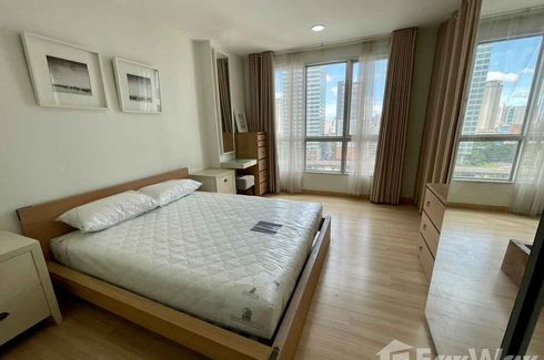 1 Bedroom Condo for rent in Life @ Sathorn 10, Silom, Bangkok near BTS Chong Nonsi