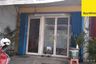 Commercial for sale in Taman, East Java