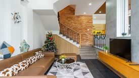 Cho thuê villa 4 phòng ngủ tại Khuê Mỹ, Quận Ngũ Hành Sơn, Đà Nẵng