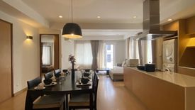 2 Bedroom Apartment for rent in Viscaya Private Residences, Khlong Tan Nuea, Bangkok