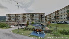 3 Bedroom Apartment for sale in Taman Cheras Awana, Selangor