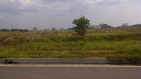 Land for sale in Rawang, Selangor