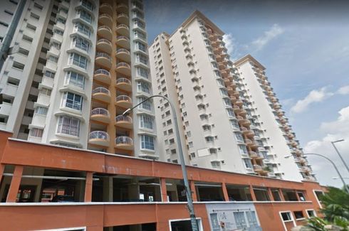 33 Bedroom Apartment for sale in Bukit Pantai, Kuala Lumpur