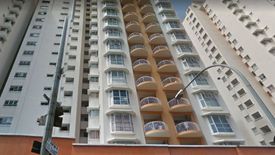 33 Bedroom Apartment for sale in Bukit Pantai, Kuala Lumpur