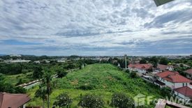 Land for sale in Hua Hin, Prachuap Khiri Khan